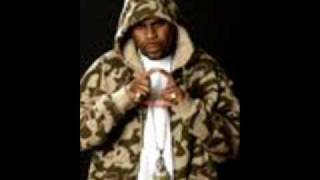 Crooked I - Quit Snitching (Snoop Dogg Diss)