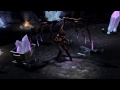 Kerrigan Hero Trailer