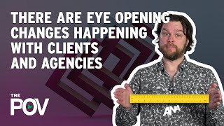 Three Key Takeaways from the ANA’s Client-Agency Tenure Report