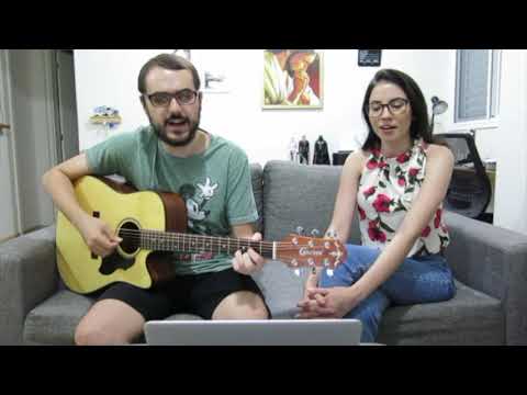 Bendito Sejas, Ó Rei Da Glória - CNBB