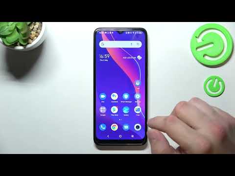 TCL 306 - Does It Have Slow Motion