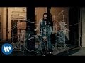 Stone Sour - Say You'll Haunt Me [OFFICIAL ...