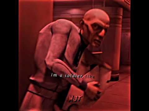 The Clone Wars | 99 edit | #starwars #edit