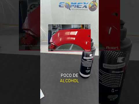 Vídeo