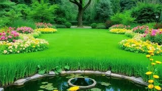 Winter relaxing music, Sleeping music for deep sleeping, deep sleeping