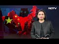 China News | China Eyeing Atlantic Ocean By Building Economic Zones In Caribbean? - Video