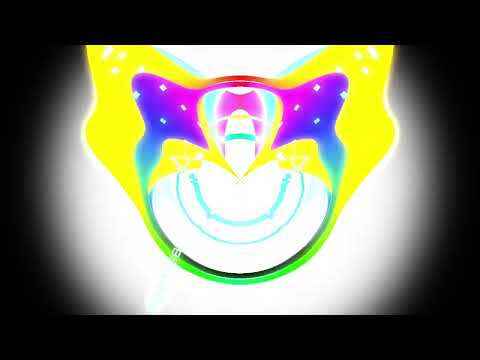 Relax Life / Summer Cem Type Beat AMBASSADOR Reggaeton Dancehall Tmm  Moombahton Tamam Tamam Beats