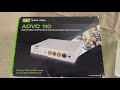 Canopus ADVC 110 Video Converter Walkthrough