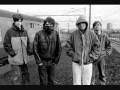 Tell Me - The Stone Roses