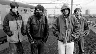 Tell Me - The Stone Roses