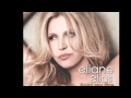 Eliane Elias - "What About The Heart (Bate Bate)"