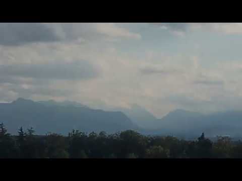 11.8.2018, BadEndorf; 44 Sek.