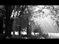 Betyar Podcasts [Live Series] @ BET.POD 009 ...