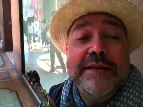 #glianni80 di Carlo Spongano