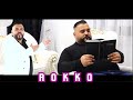 Rokko - Hidd azt lányom minden rendben- | Official ZGStudio video | Rokko - Hidd azt lányom minden rendben- | Official ZGStudio video |