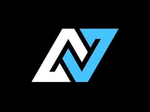 DJ TIM HEART # Next Wiele - 26.01.2019