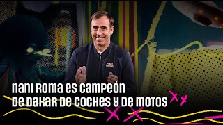 Thumbnail del capítulo