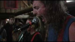RVIVR - Grandma (Live at The Grist Mill)