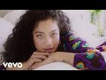 Kiana Ledé - EX (Official Video)