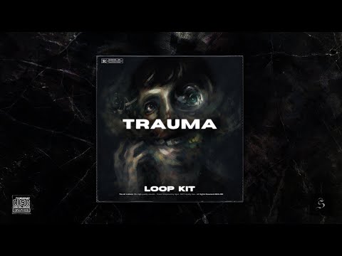 [FREE] EMOTIONAL GUITAR LOOP KIT "TRAUMA" 2026 | (Gunna, Drake, Fattmack)