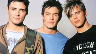 BBMAK Mary&#39;s Prayer