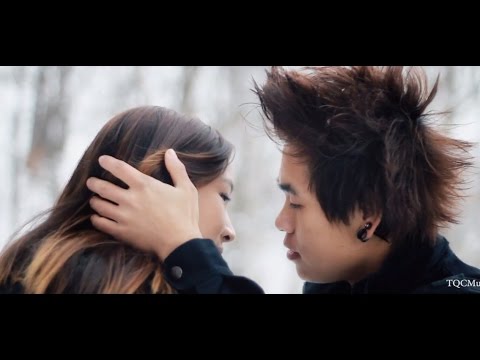 Karen New Song 2015- Poor Love -A Tit Slam Ft Star Lay (MV)