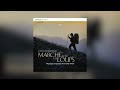 Armand Amar - Marche avec les loups (Original Soundtrack)