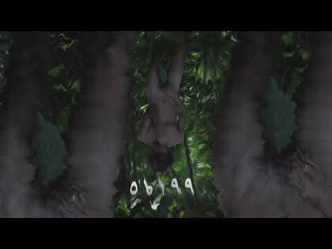 Video thumbnail for 1 Mas 2 Mas 3