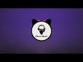 Katy Perry feat. Migos - Bon App tit (Dynoro Remix) (Bass Boosted) Katy Perry feat. Migos - Bon App tit (Dynoro Remix) (Bass Boosted)