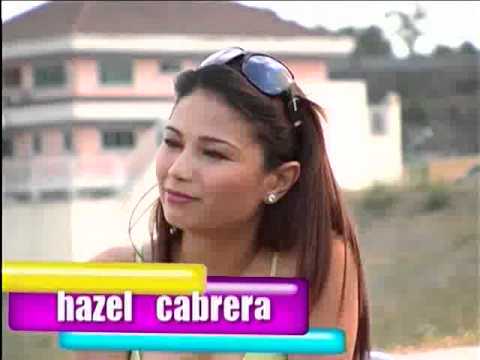 Trailers Viva Hotbabes Gone Wild