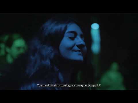 Mumush 2.0 - 2022 (Official Aftermovie)