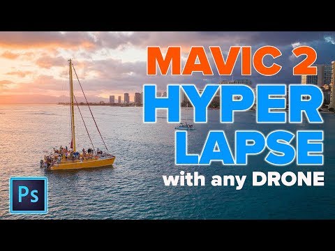 LENS BLUR in Lightroom how to get perfect results