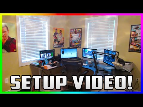 the best office pc