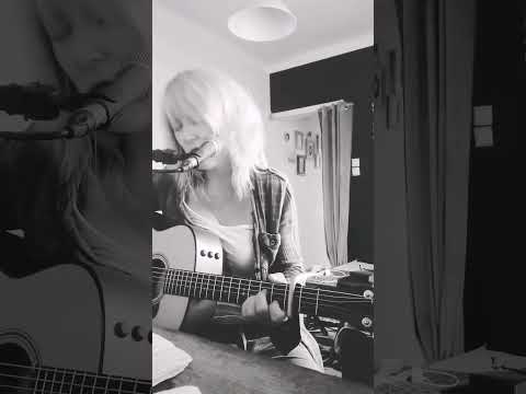 Caruso - Romana Orešnik