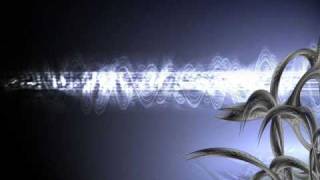 Liquid - Closer