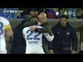 videó: Stefan Drazic gólja az MTK ellen, 2019