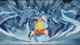 Download lagu [One Piece] Marineford [AMV] mp3
