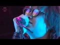 The Strokes Machu Picchu Live at T in the Park 2011 ...