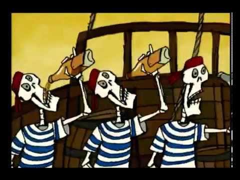 Daniel Landa   Na obzoru ani mrak ani lod