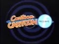 Cartoon Cartoon Fridays Dexter S Lab Bumper