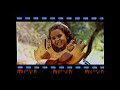1986 Kodak VR G Film We Are All Part Of The Color Of Life TV Commercial