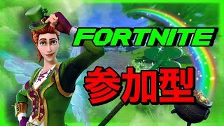 青鬼ライブしていきますw