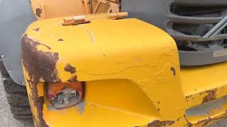 Volvo L90 wiellader | Foto 4 - Machineryline