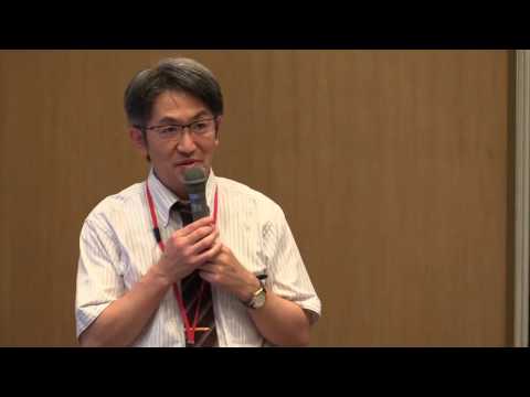 国際文化学科 2016年度大学院オープンキャンパス【健康福祉学研究科】