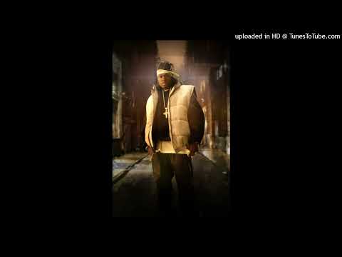 [HARD] 50 Cent x Scott Storch Type Beat 2023 - ''Just a Lil Bit 3''