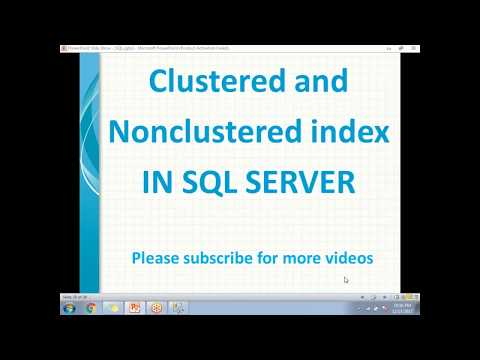 Data Migration from SQL to Postgresql | SQL Data Migration to PostgreSQL Database