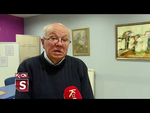 Otvaranje Višnjićevih dana