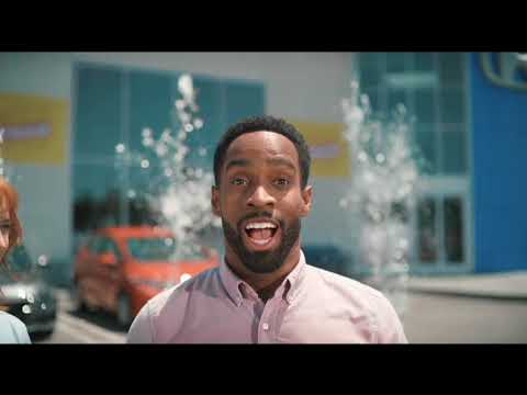 Video: ABC 7 News at 5pm - August 20, 2018