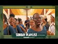 Mt Kizito Makuburi Mungu Ni Wa Milele Live Performance