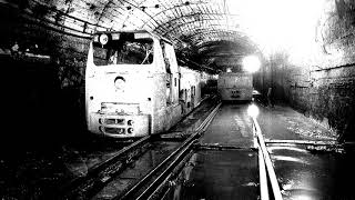 Tim Xavier - Tube Dancer [LTD400-3]